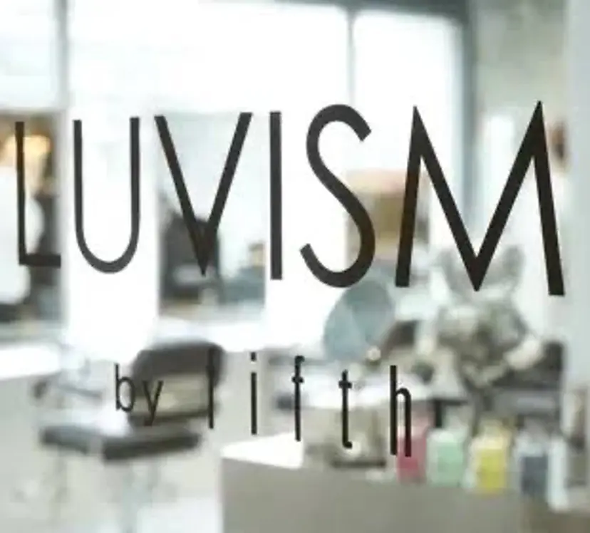 カラーモデル募集中 新潟万代/ 蒼太朗の掲載