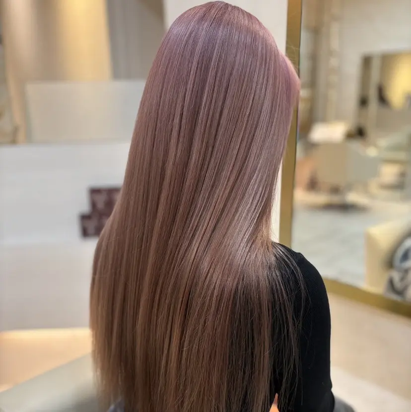 松本 萌香の掲載