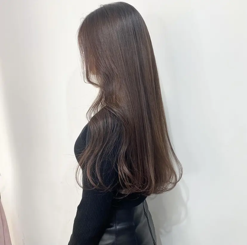 家里 圭子の掲載