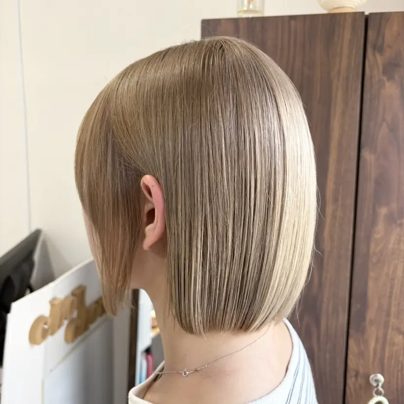 斉藤 三千夫の掲載