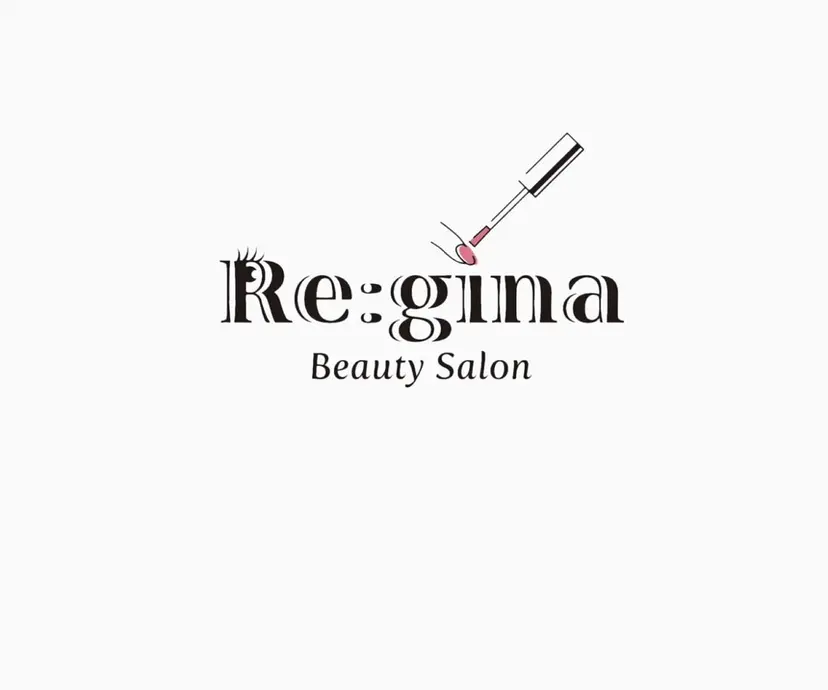 Re:gina B eautySalonの掲載