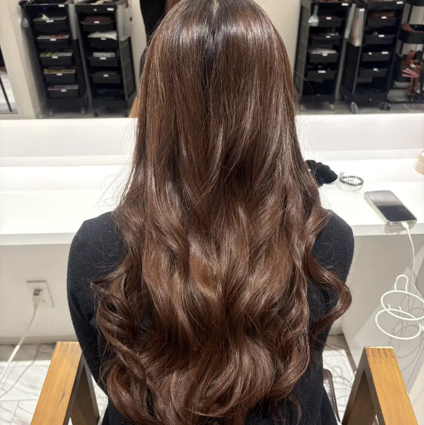 山田 快晴の掲載