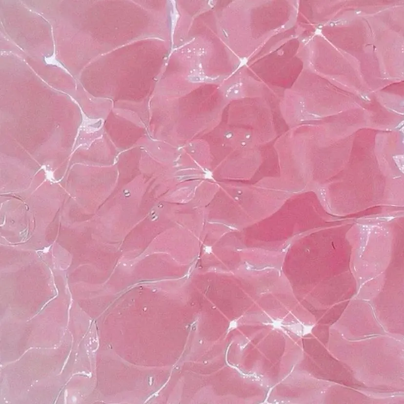 ♡ mayu ♡の掲載