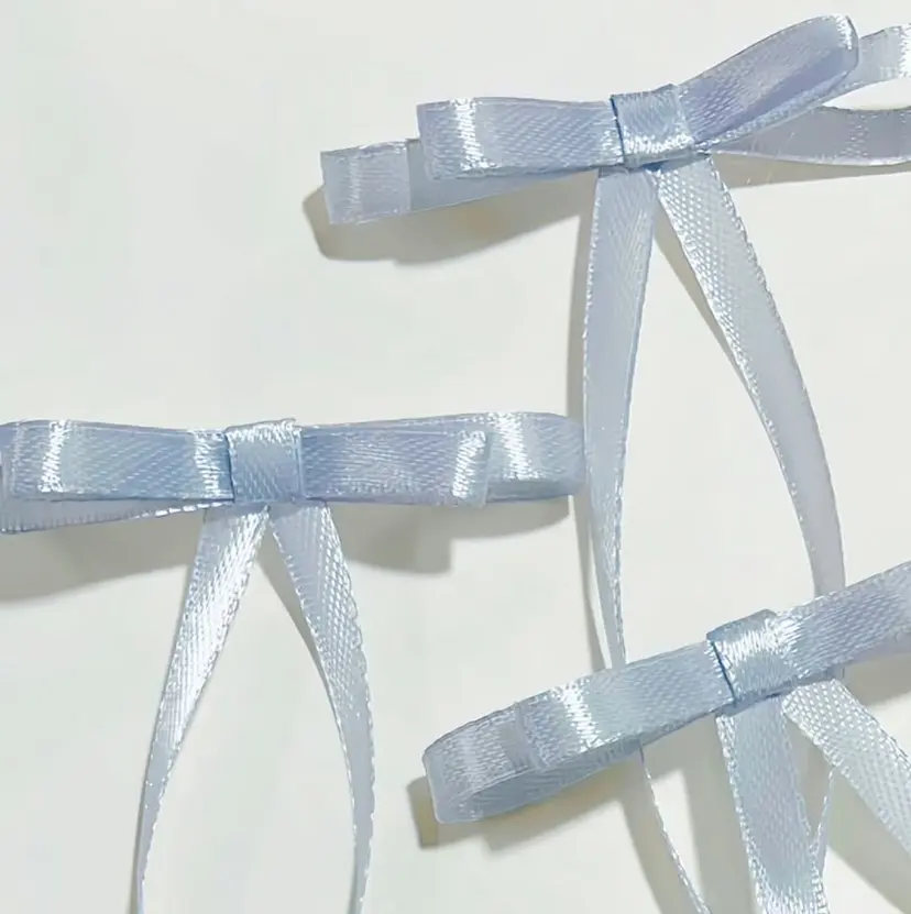 上大岡_Flor mikuの掲載