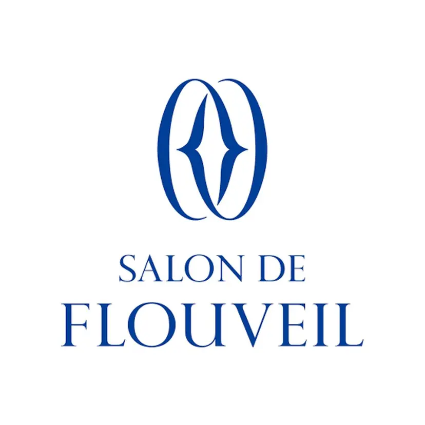 お試し大歓迎⭐️ 岡村 都子の掲載