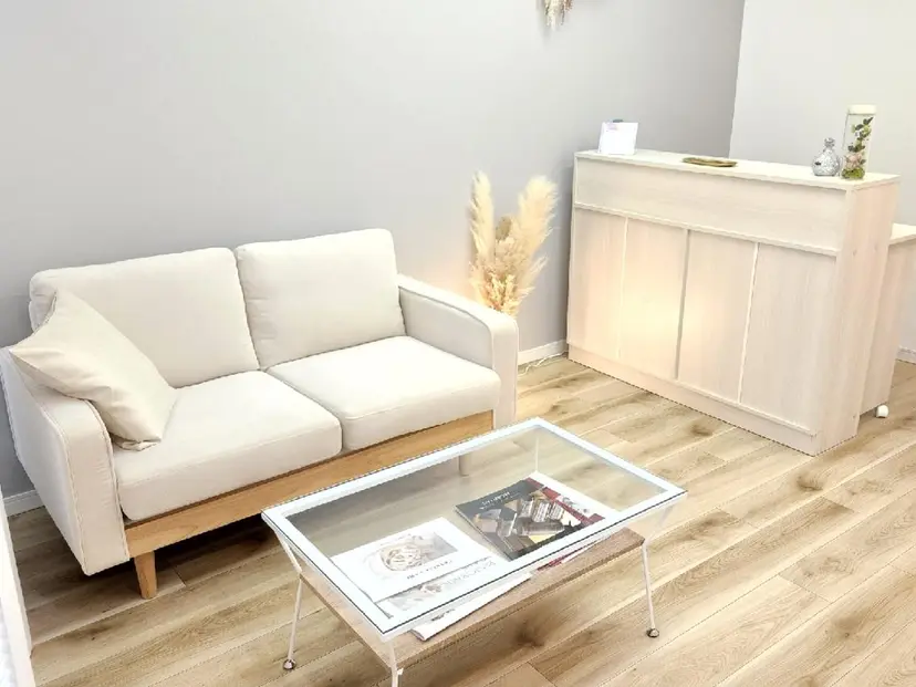 美肌脱毛&毛穴専門 Anaciaの掲載