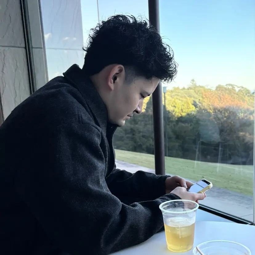 🔥3/1〜7限定 カット1100円🔥の掲載