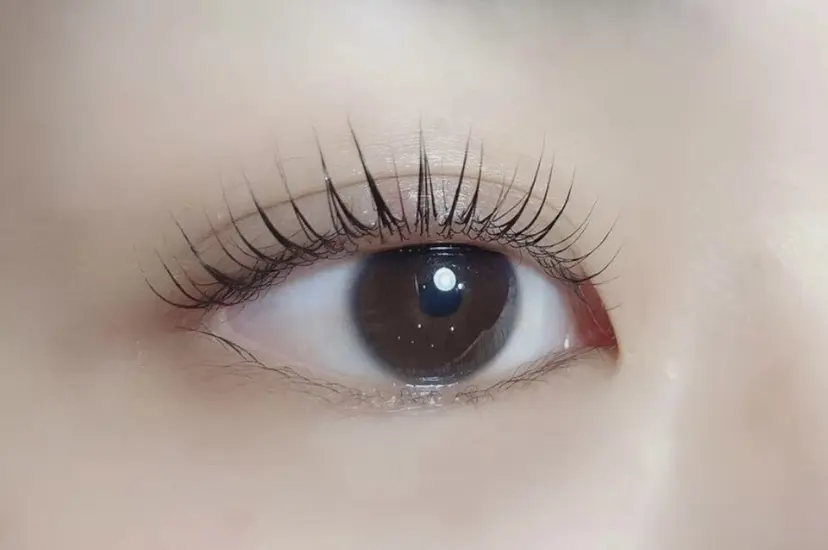 CrealaLuce inoueの掲載