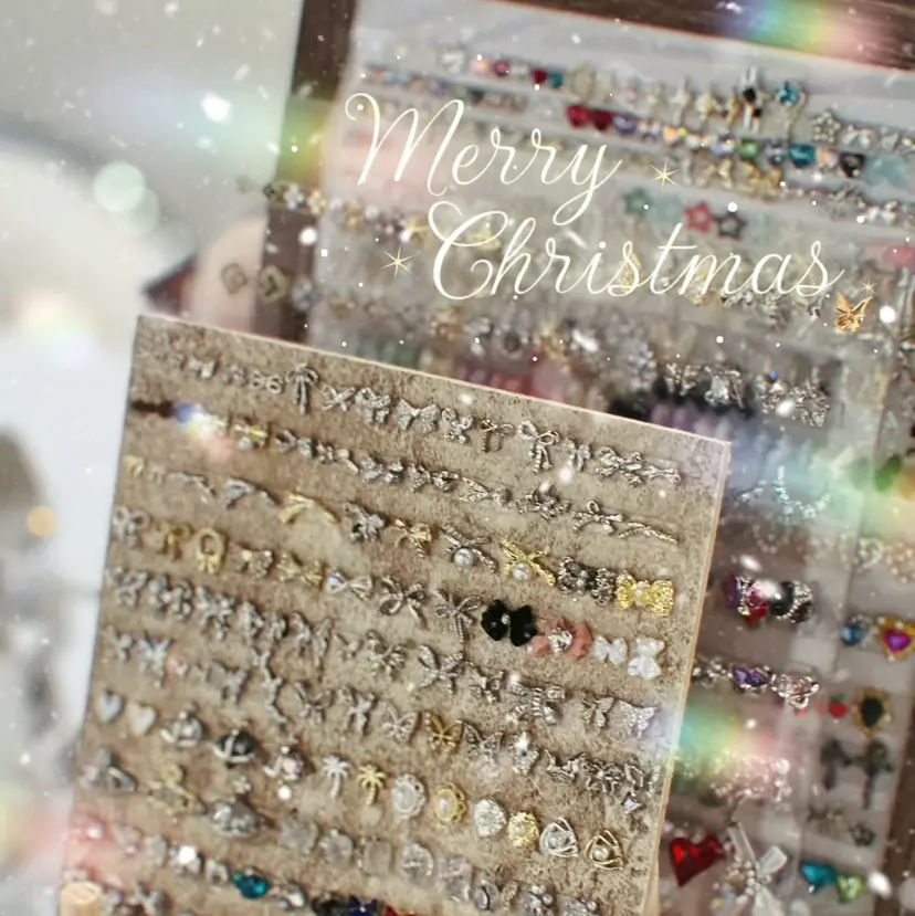 Kurehashi Yui🧸の掲載