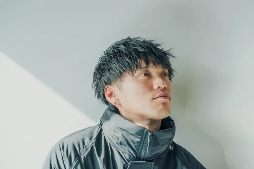 津市メンズ特化 SHINGOの掲載