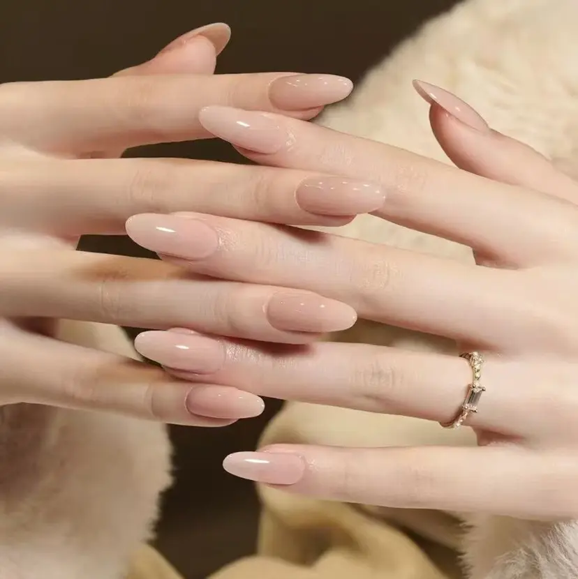 Alraー めめの掲載