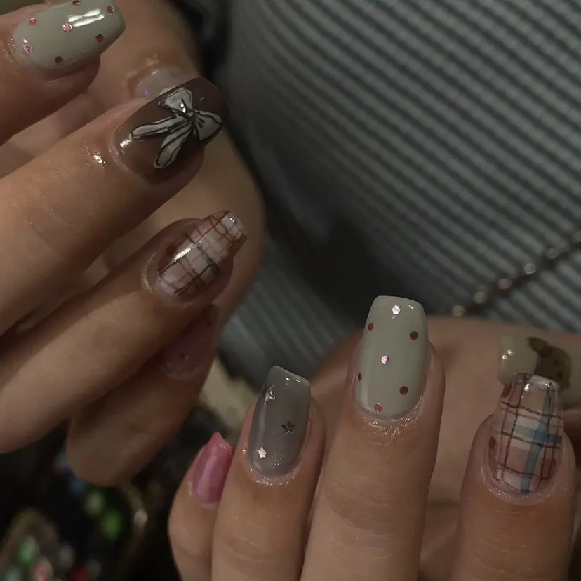 liberta リベルタの掲載