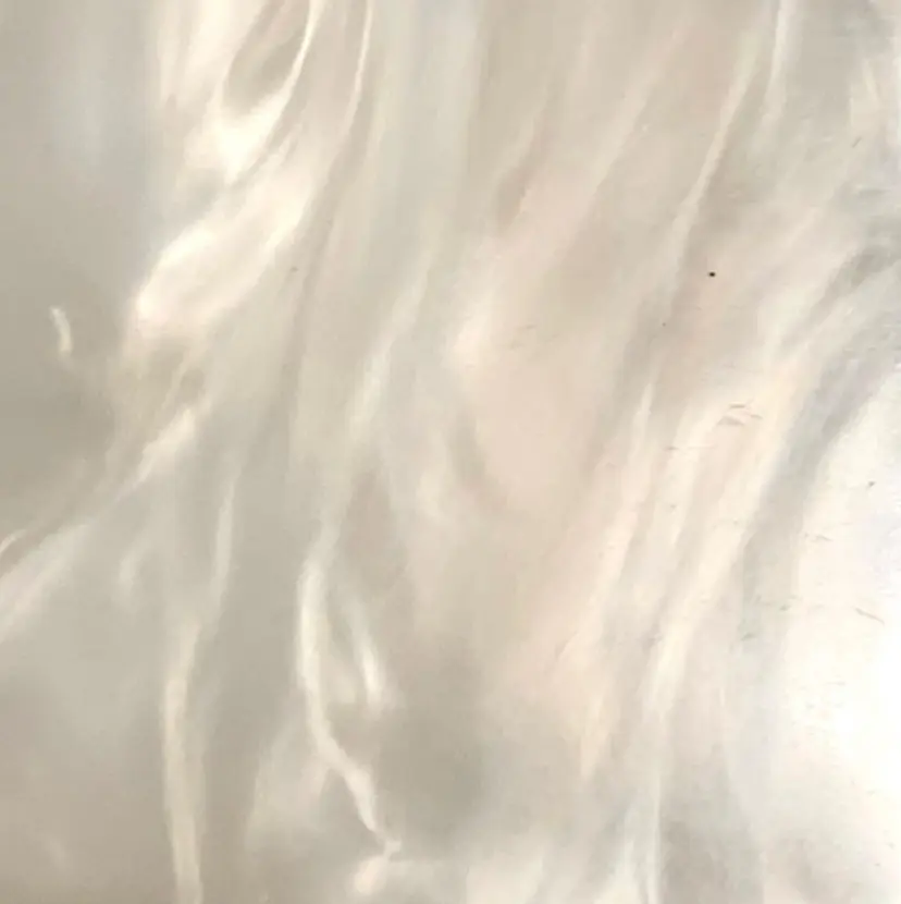 🎀Li aile yukina🎀の掲載