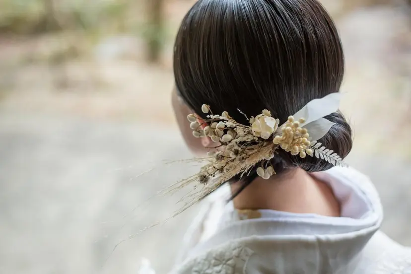 Neuf 安田の掲載