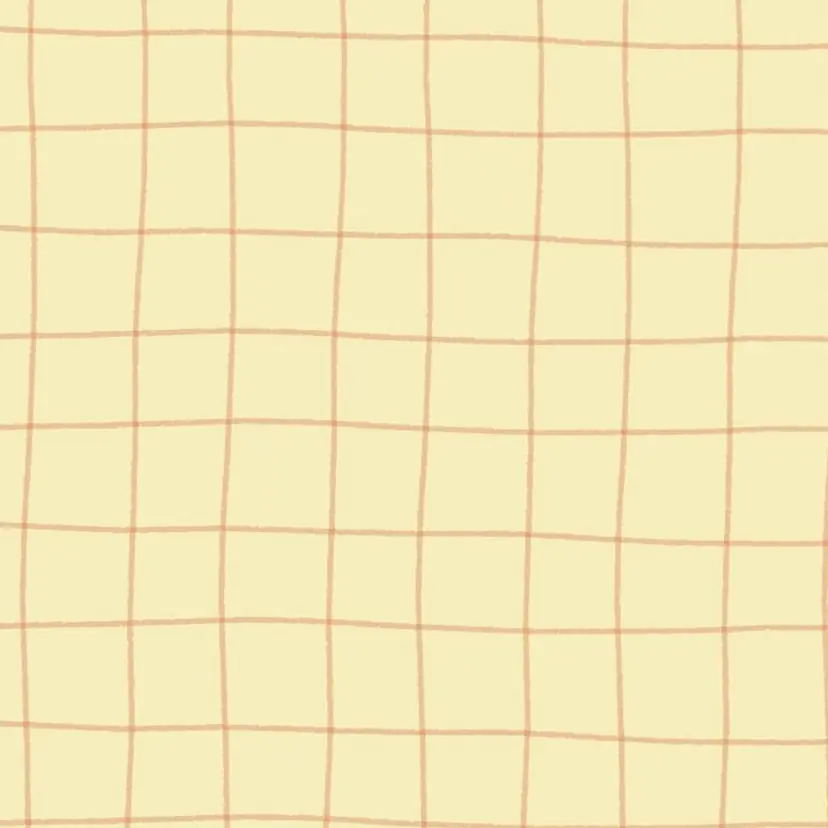 ボブ/透明感カラー /大宮/たぐち🥣の掲載