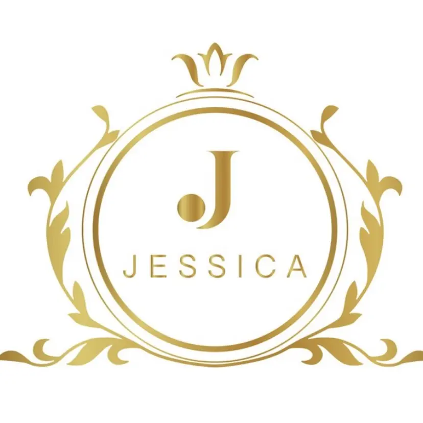 RISA♡/ JESSICA吉祥寺の掲載