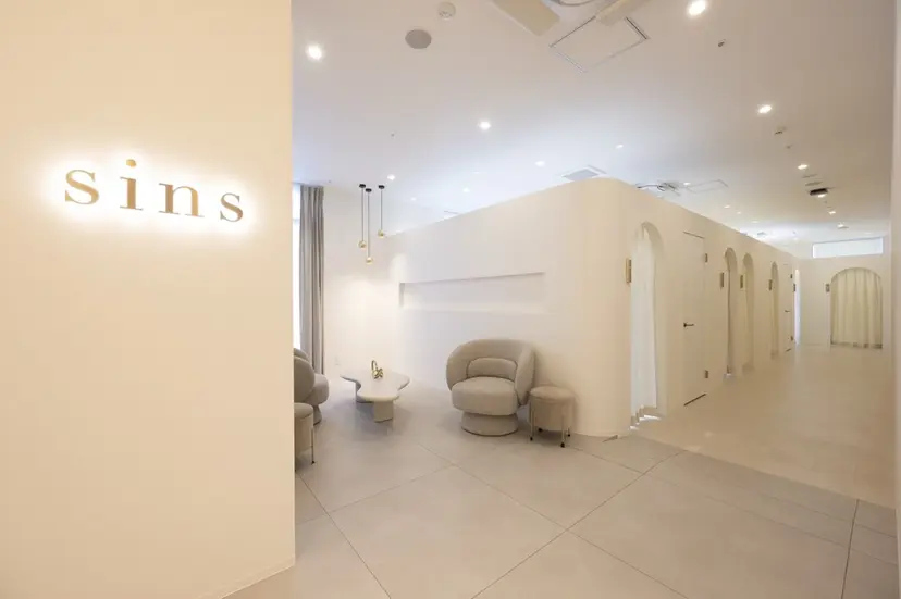 髪質改善ストレート 🫧拓馬の掲載