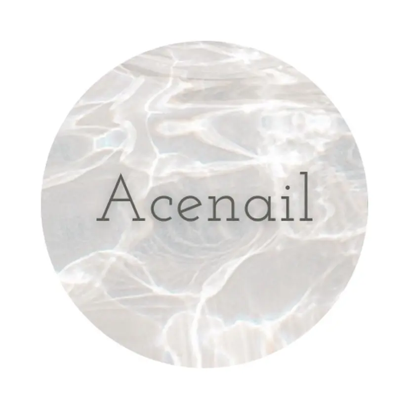 Acenail 【衣笠駅徒歩8分】の掲載