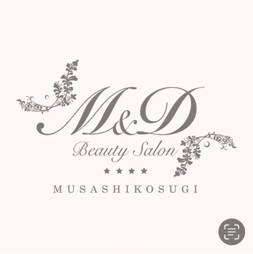 M&D 武蔵小杉店の掲載