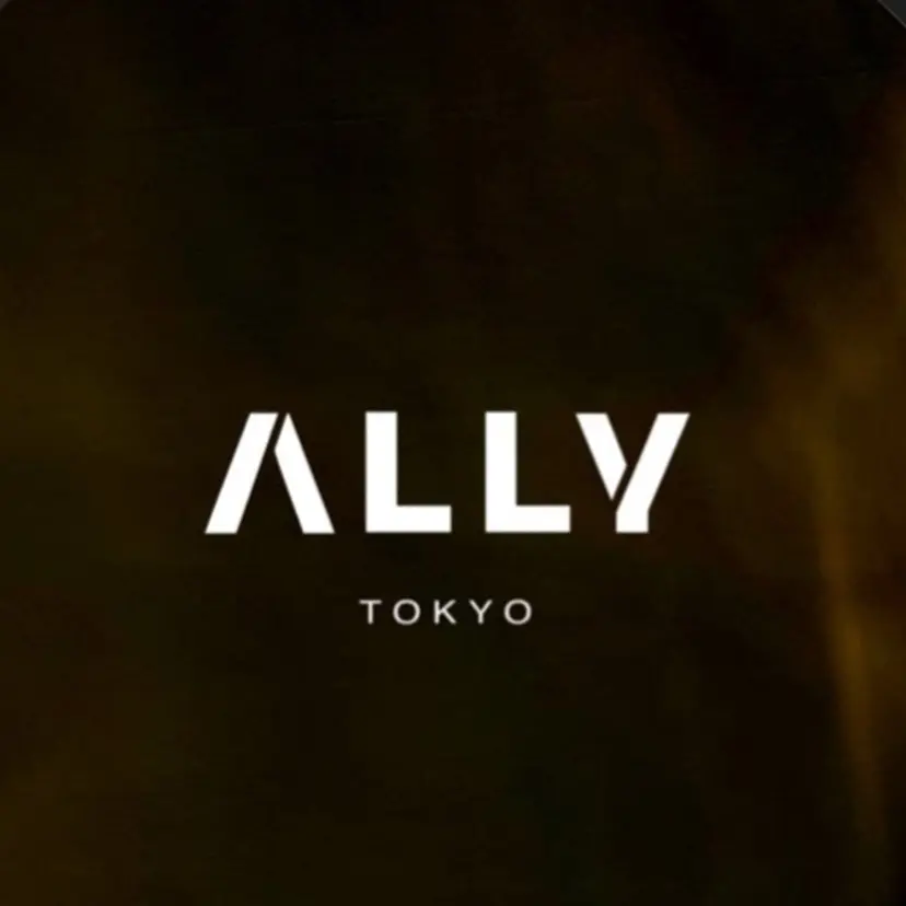 ウルフカット / ケアブリーチの掲載