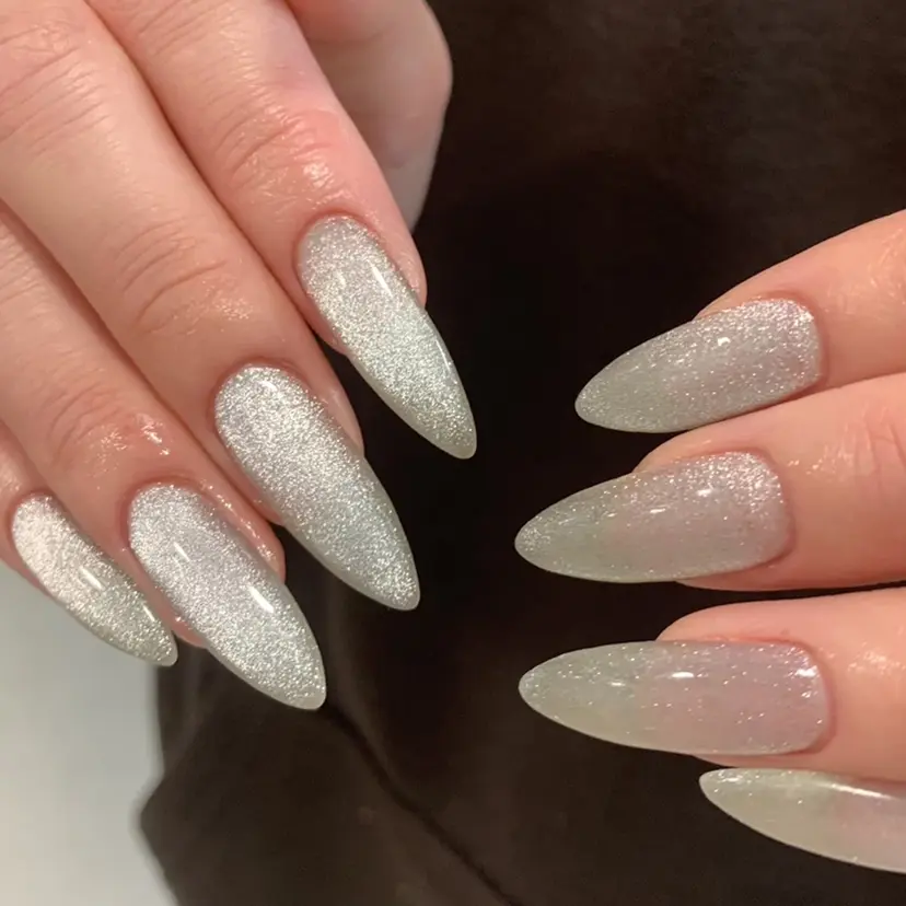 qup nail♥️ Itoの掲載