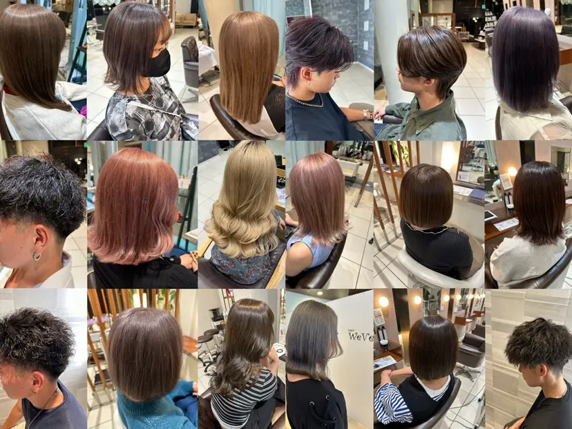 👼ショウマ👼 メンズスタイルの掲載