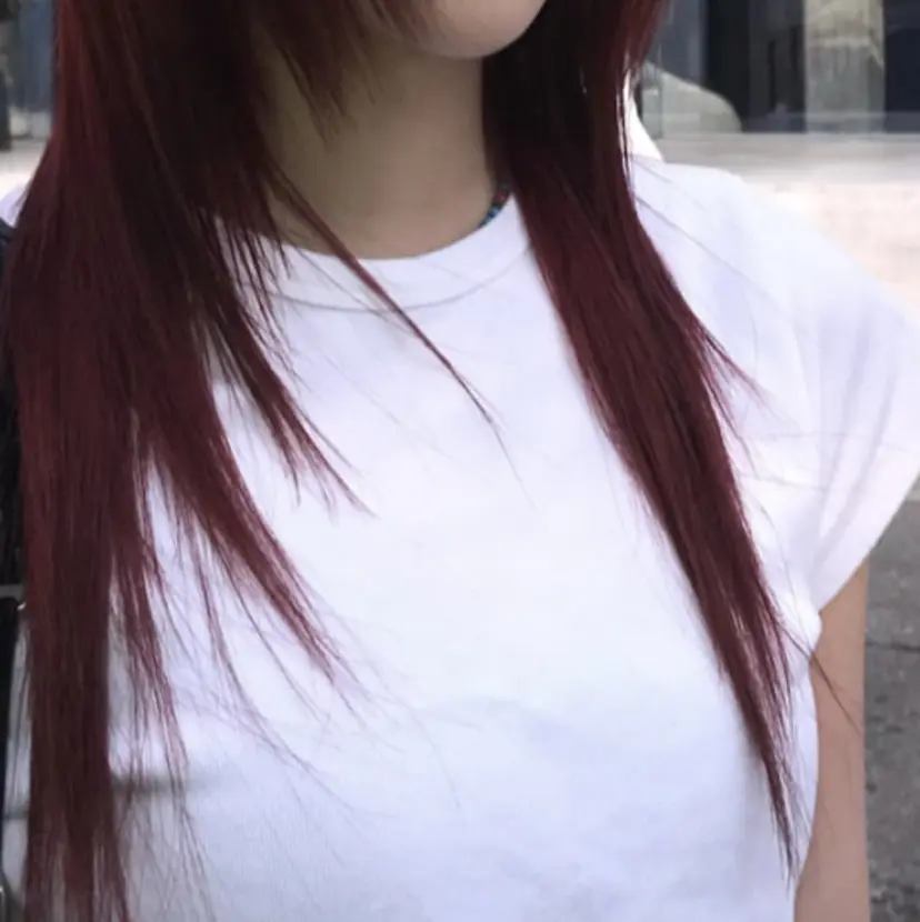 ﾊｲﾄｰﾝ ｶﾗｰ ✝️ユウの掲載