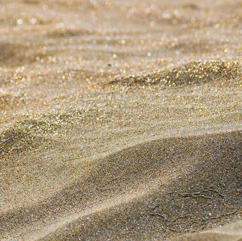 minion大宮 2号店🌺KATOの掲載