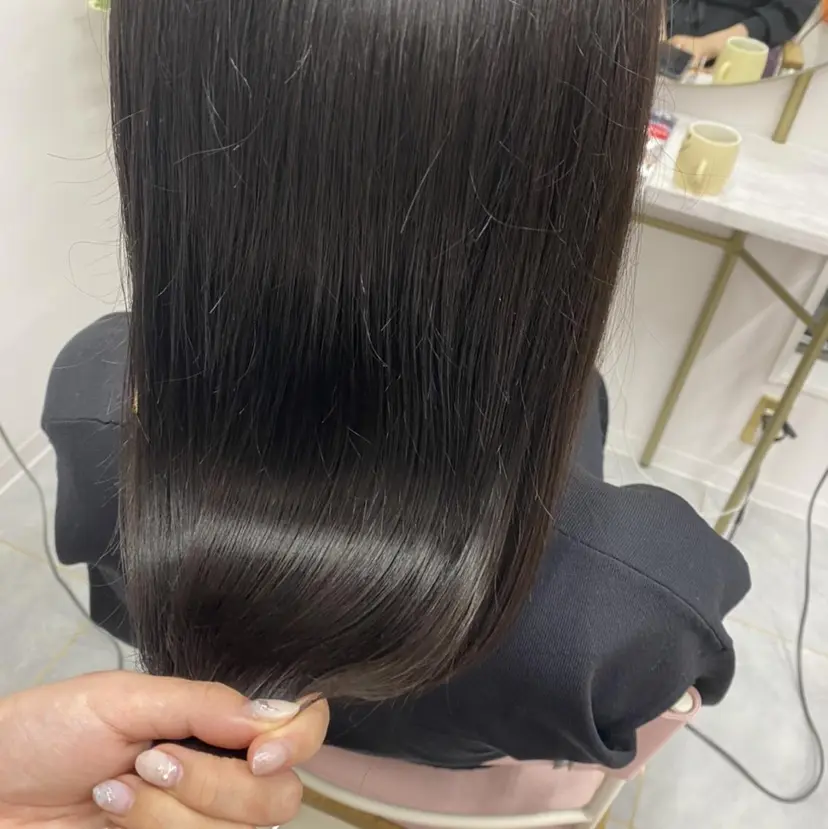 平松 里奈の掲載