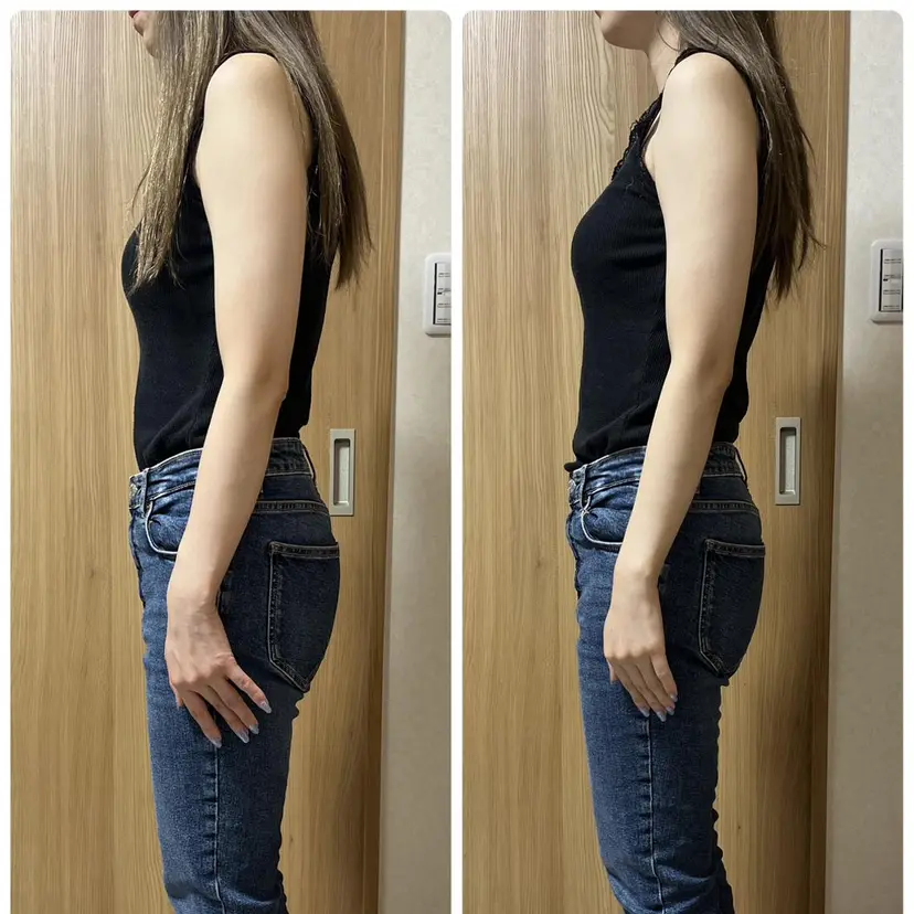 Private SalonVinosの掲載