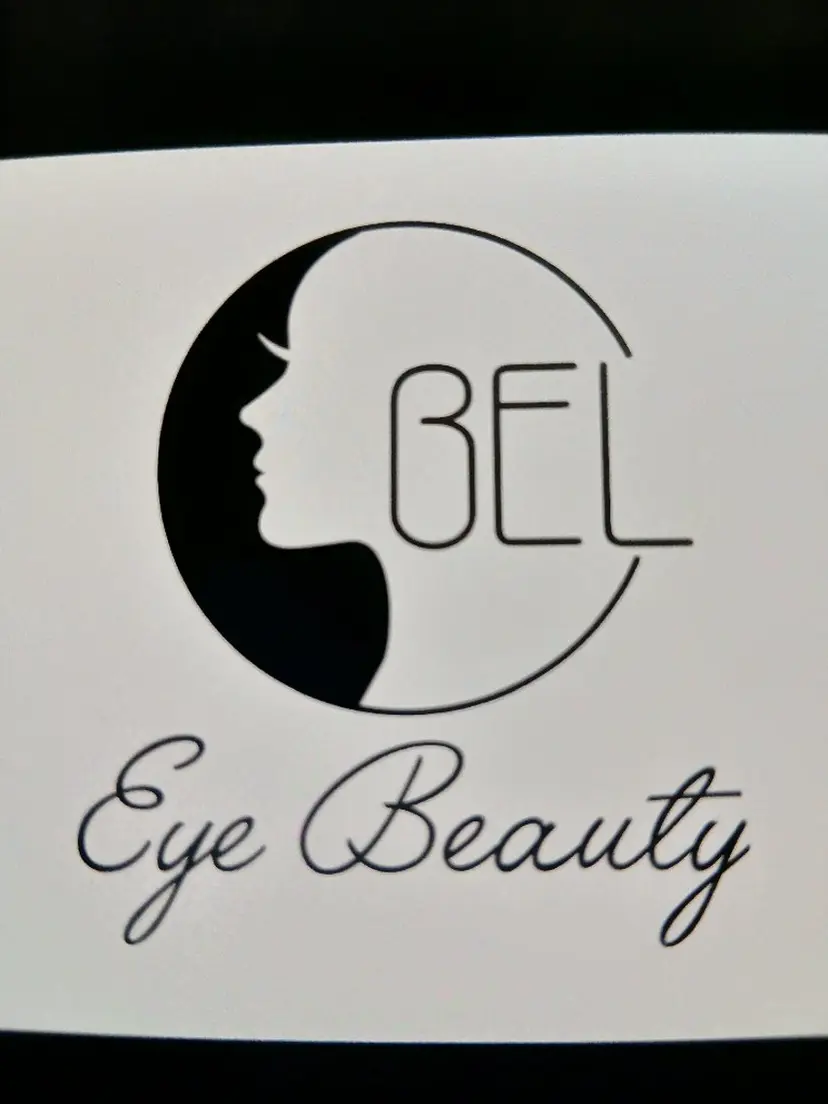 BEL EYEBEAUTYの掲載