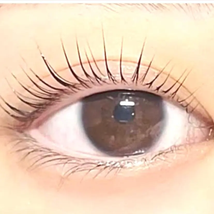 アイリスト Kasaharaの掲載