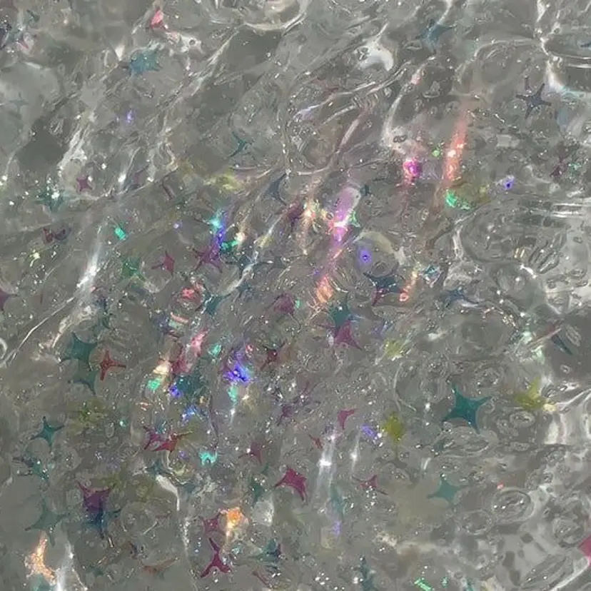 Bunnyeyes 服部の掲載