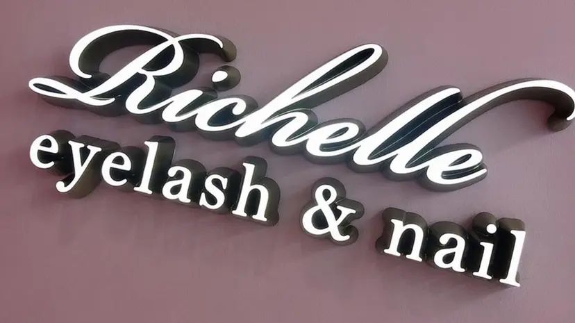 二宮 はなの掲載