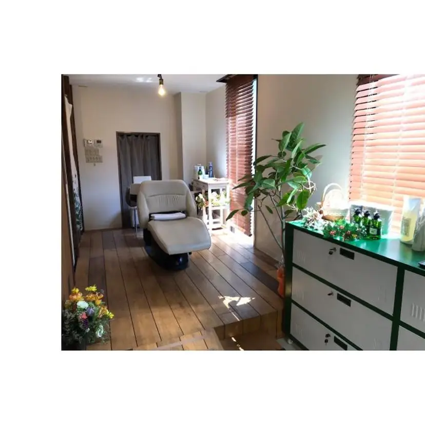 仙台/本町/美容室 /髪質改善/SAGAの掲載