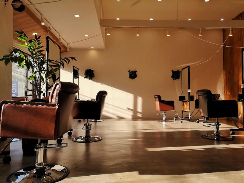 N°emirai溝口 MG 🌈梶谷龍吾の掲載