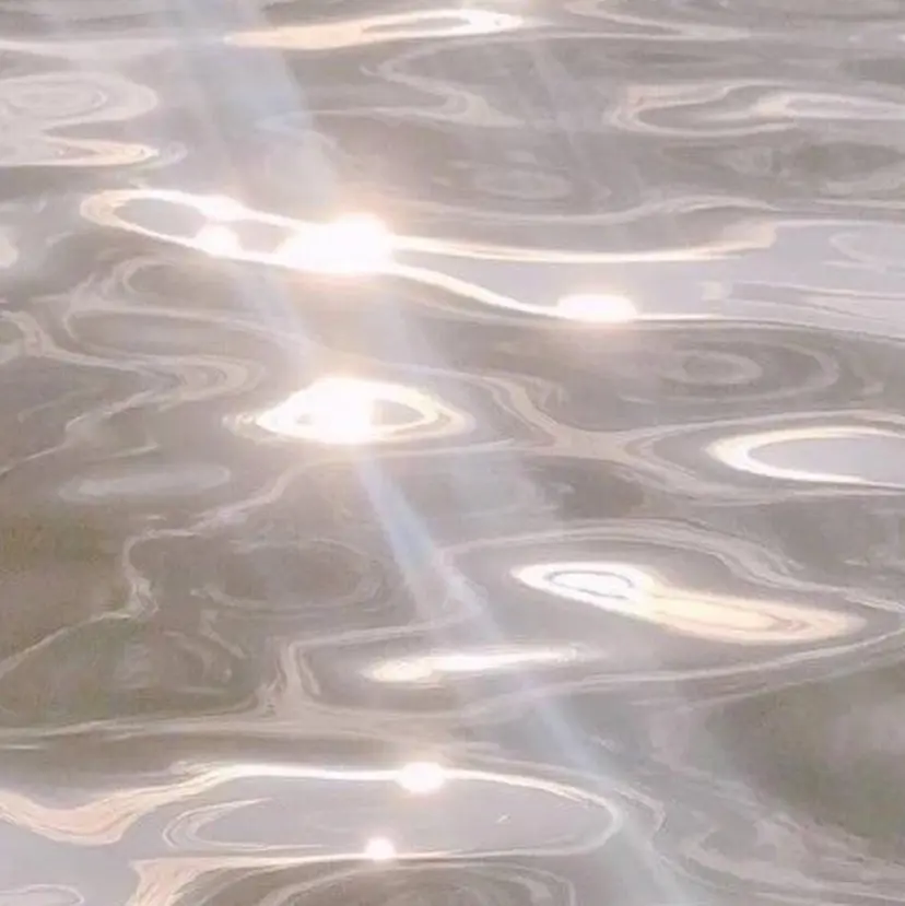 ♡透明感カラー/新宿 縮毛矯正/Rina♡の掲載