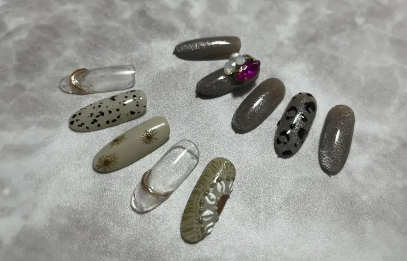 大田 美笛香の掲載