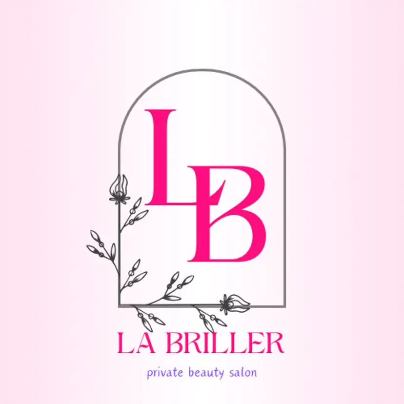 LA BRILLERの掲載