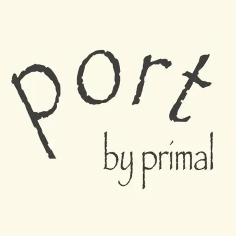 ハイトーンカラ ー/小川の掲載