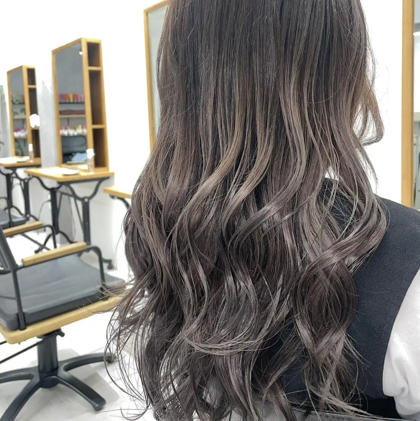 楠本 流星の掲載