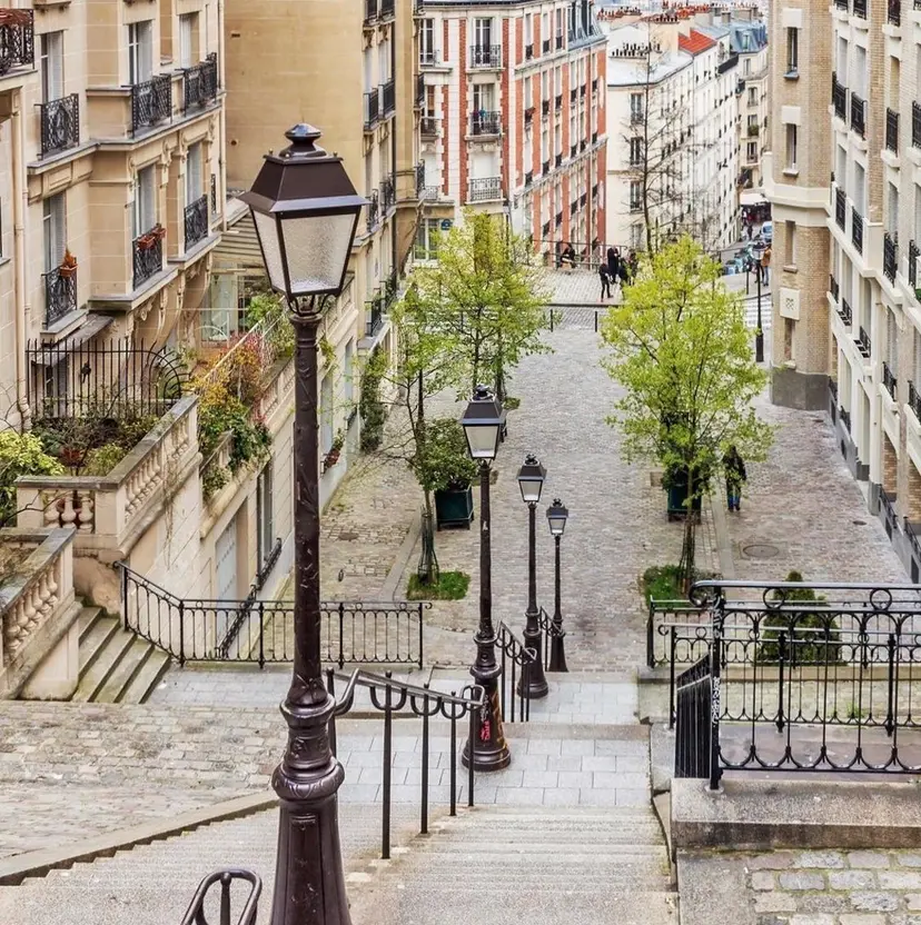 塩見 勇輝の掲載