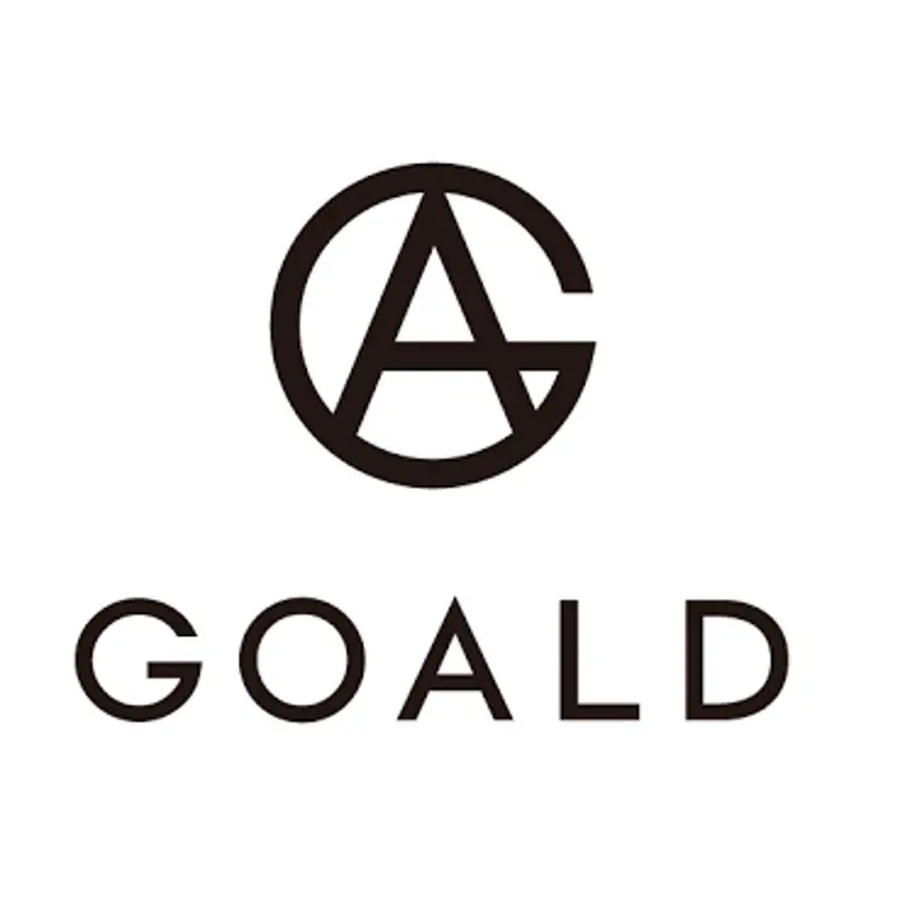 GOALD/ 三嶽勝輝の掲載