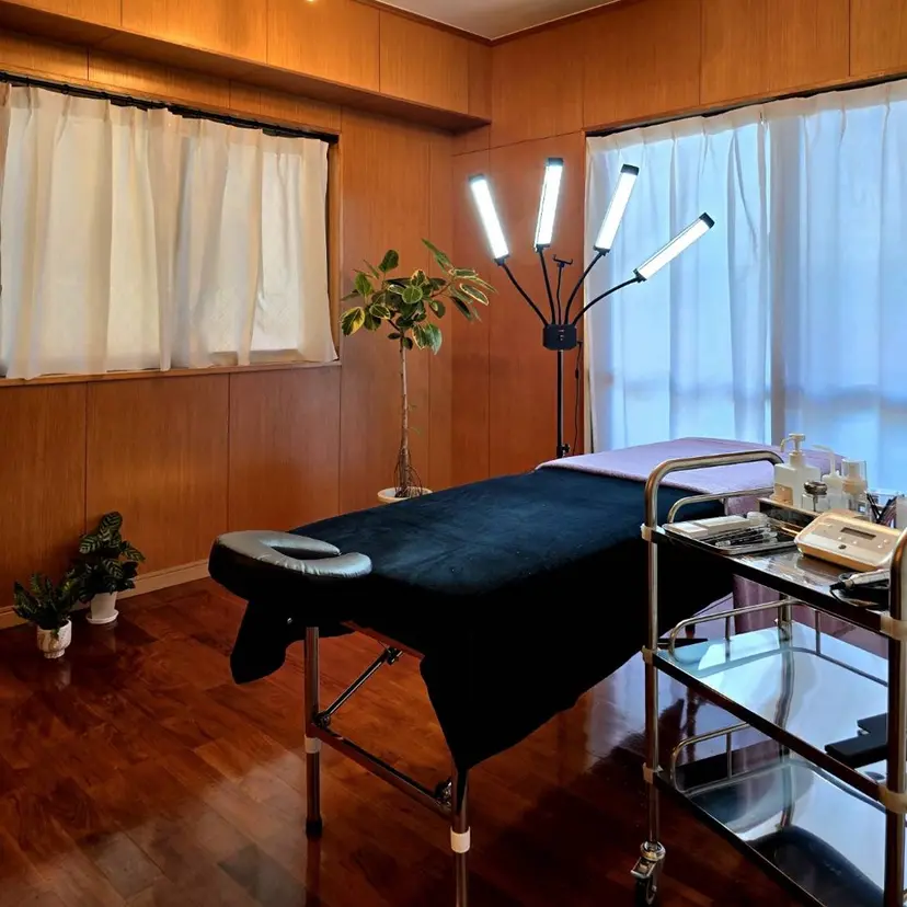 Superb那覇 🫧Ryokoの掲載