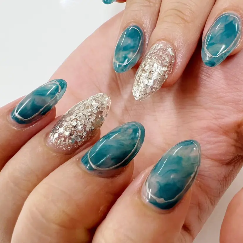 はあとねいる 安佐南店の掲載