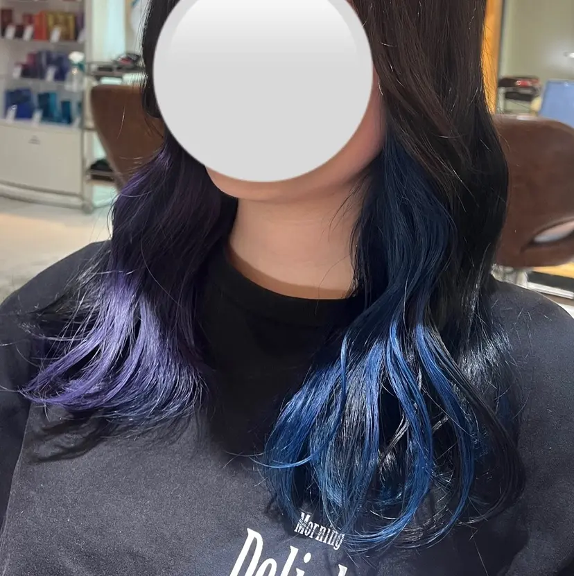 大貫 遥菜の掲載