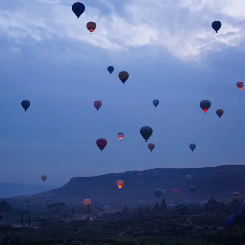 華七屋 梅田店の掲載