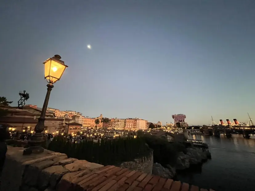 🤍 karin🤍の掲載