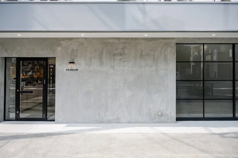 儀間 真琴の掲載