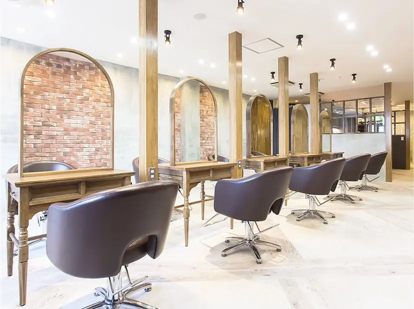 イシダ ユウキの掲載